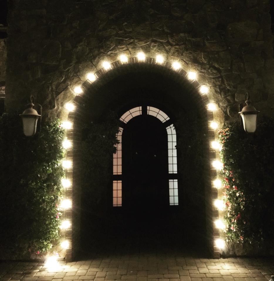 See North County San Diego Christmas Lights Installed Get Lit